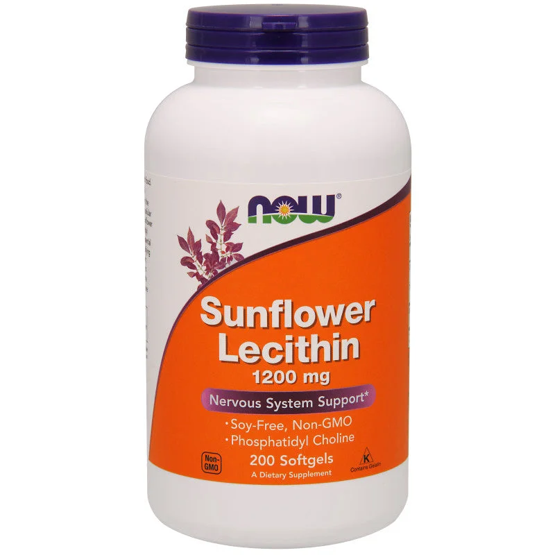 wholesalenutrition1746671
