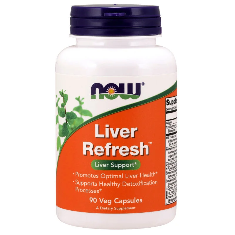 wholesalenutrition1746740