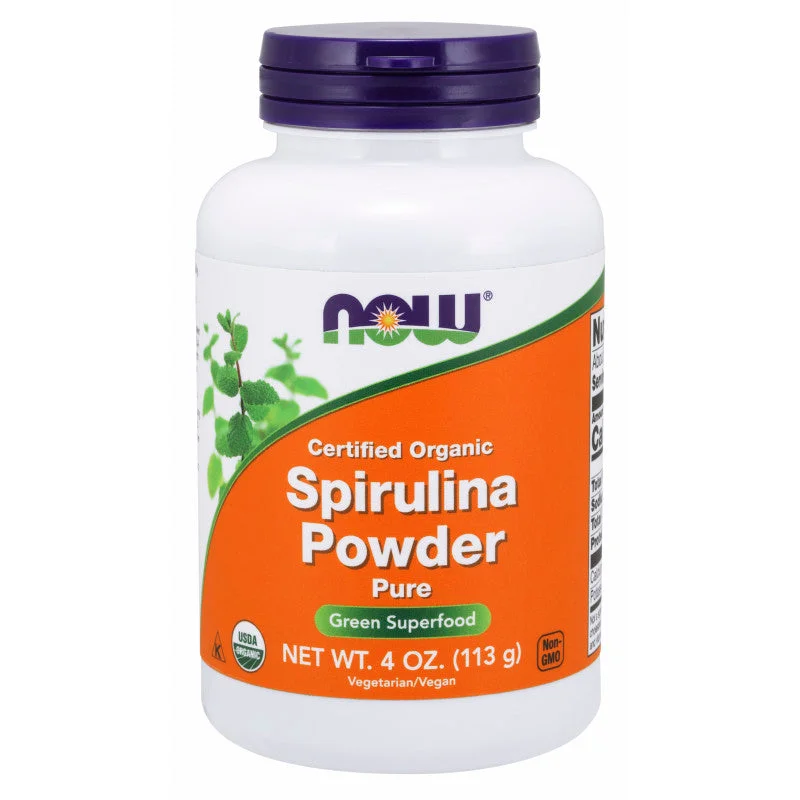 wholesalenutrition1746839
