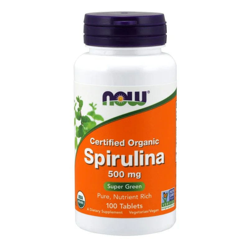 wholesalenutrition1746849