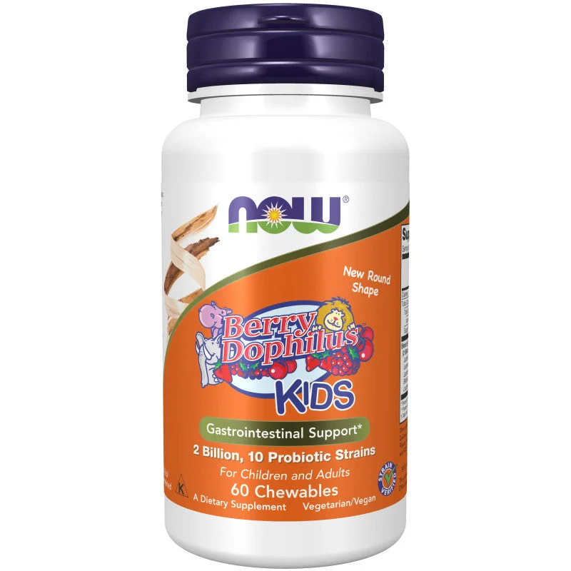 wholesalenutrition1746970