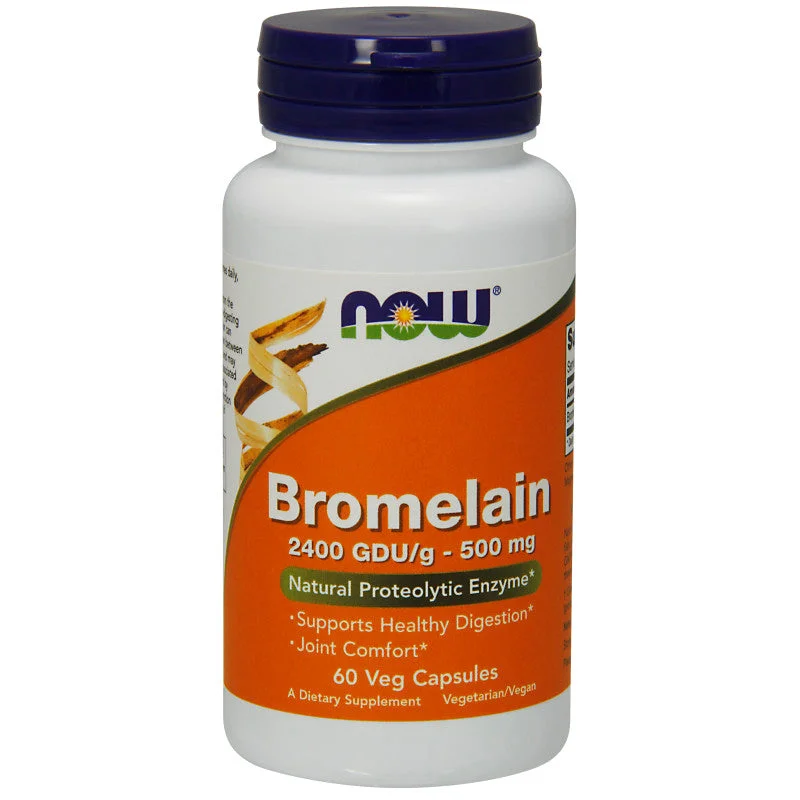 wholesalenutrition1746995