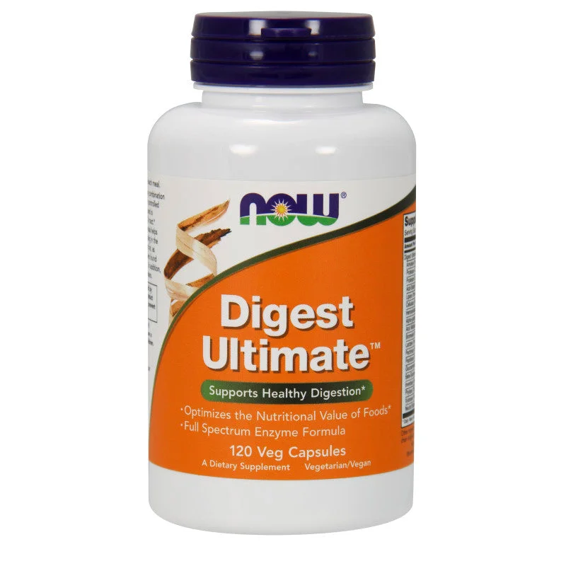 wholesalenutrition1747102