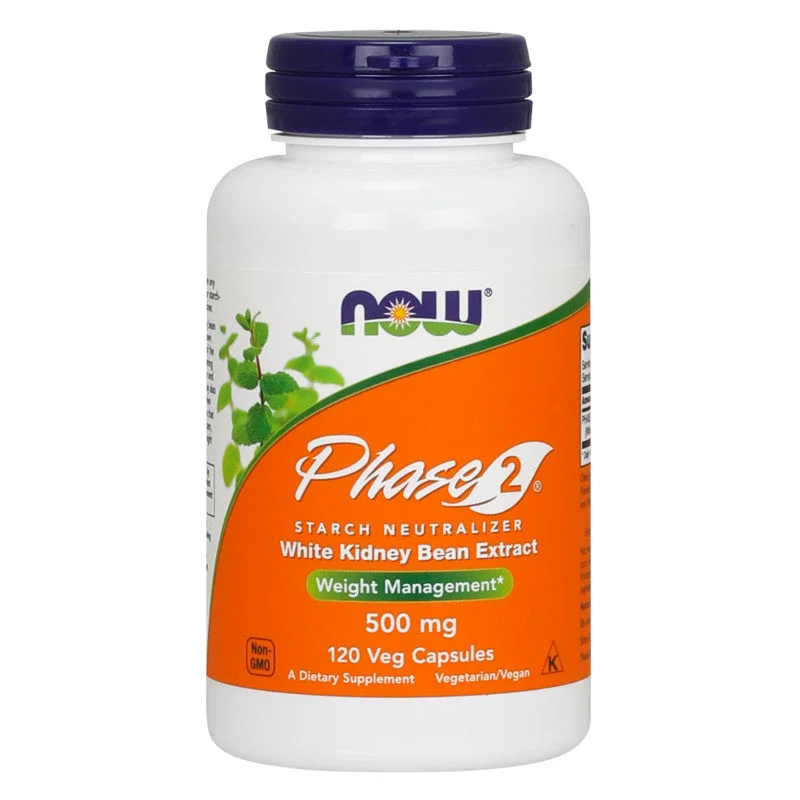 wholesalenutrition1747157