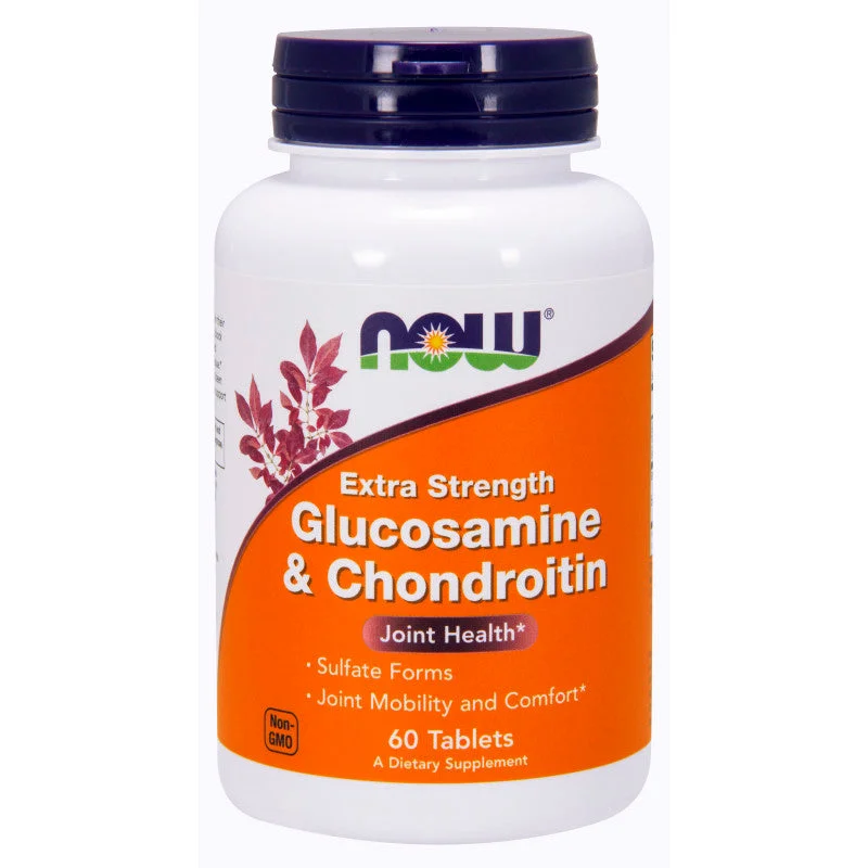 wholesalenutrition1747613