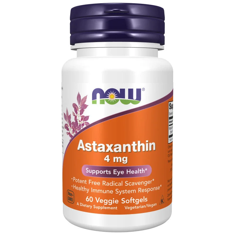 wholesalenutrition1747661