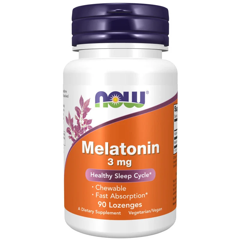 wholesalenutrition1747672