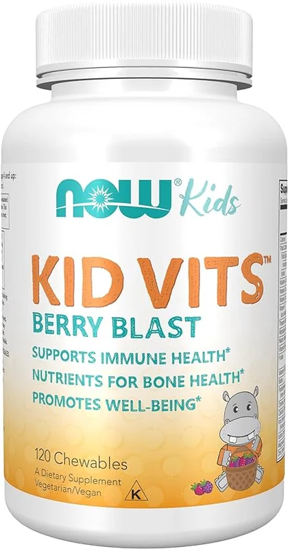 wholesalenutrition1748005