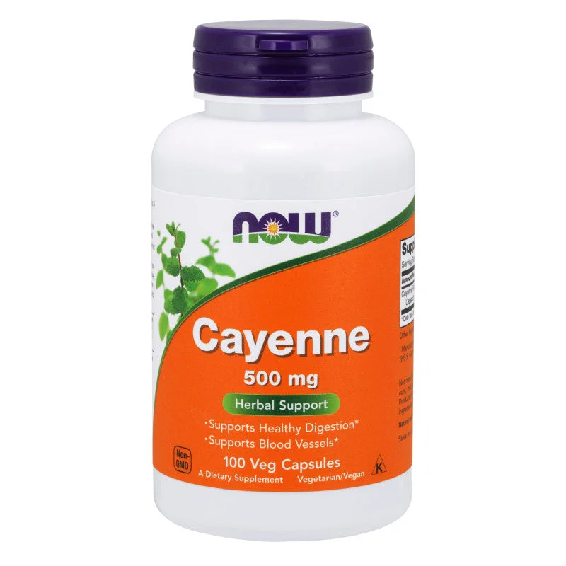 wholesalenutrition1748134