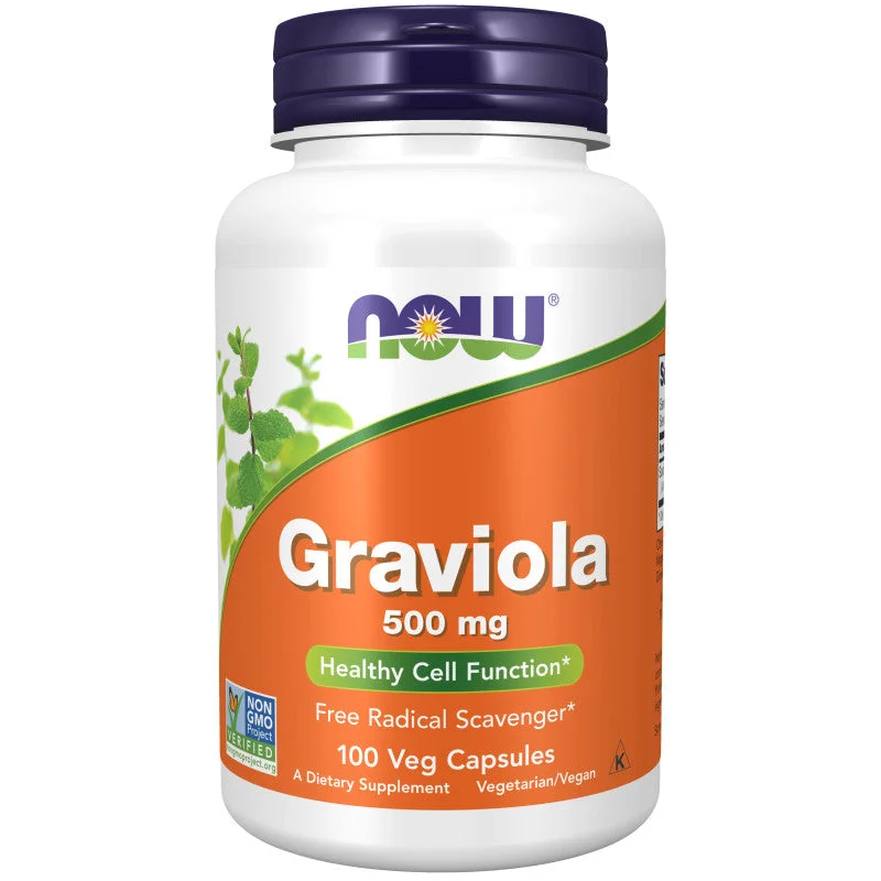 wholesalenutrition1748215