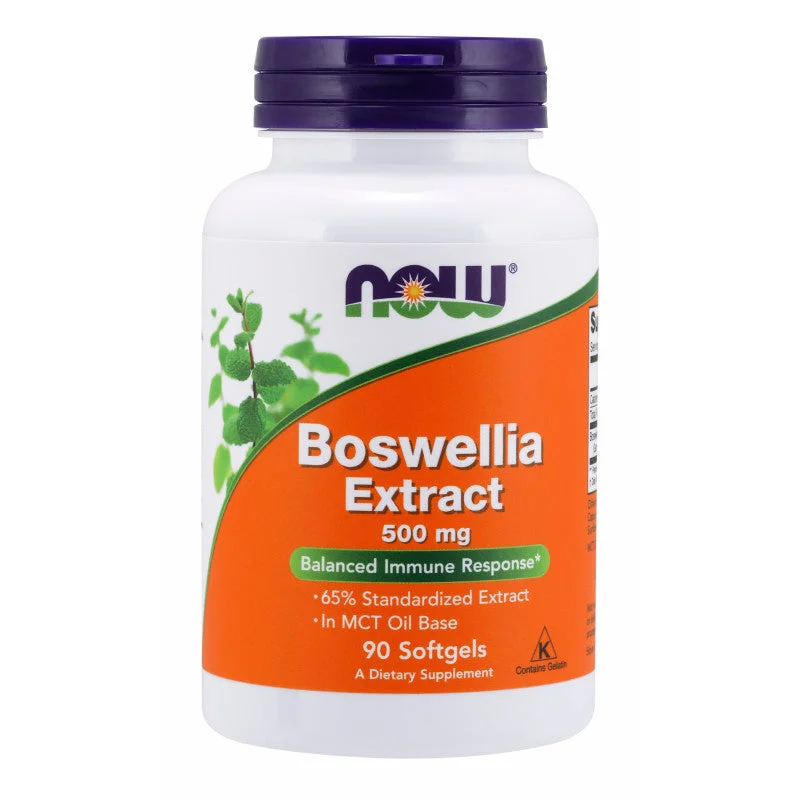 wholesalenutrition1748372