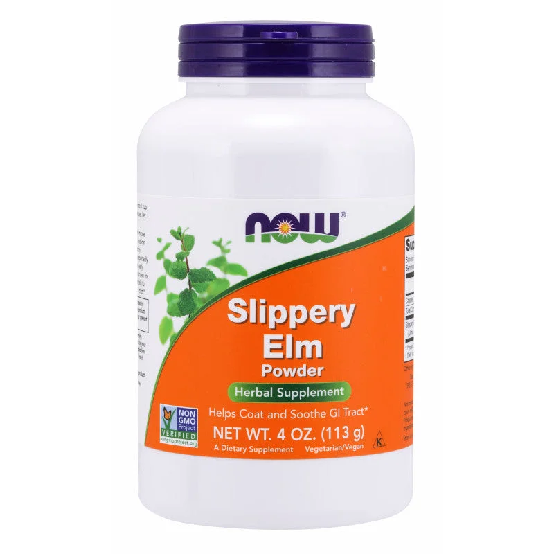 wholesalenutrition1748415
