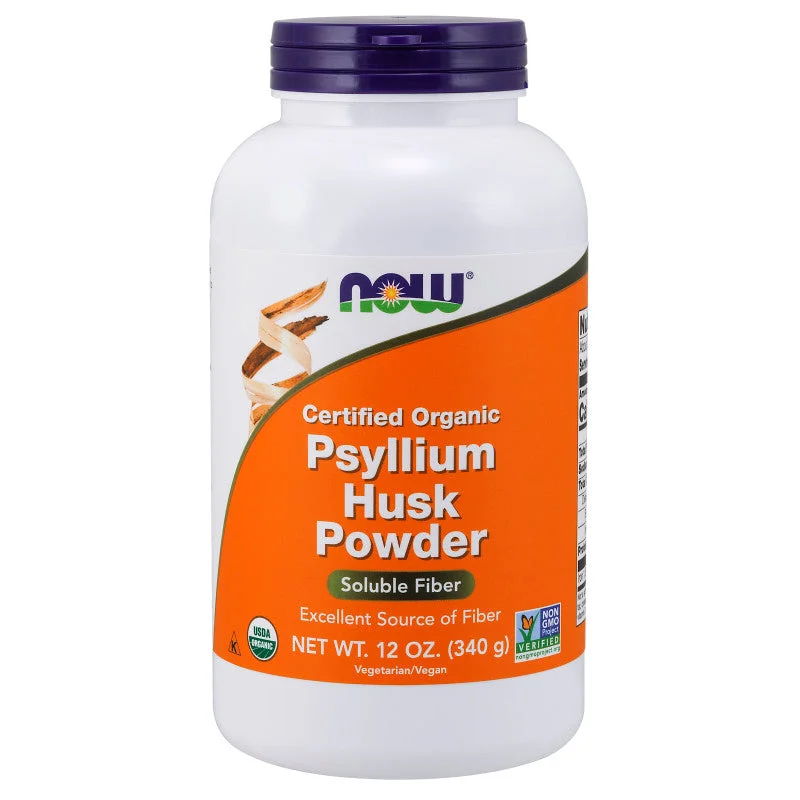 wholesalenutrition1748519