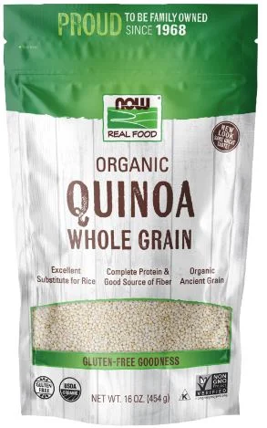 wholesalenutrition1748657