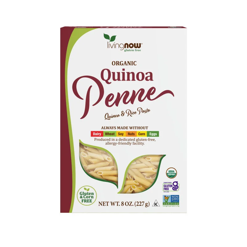 wholesalenutrition1748674