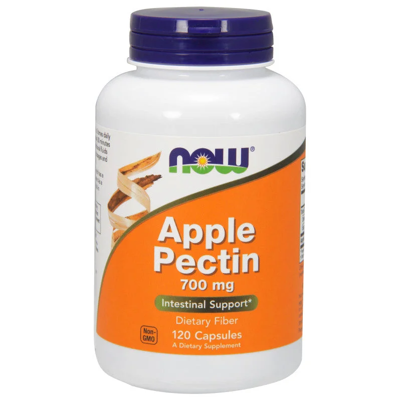 wholesalenutrition1748704