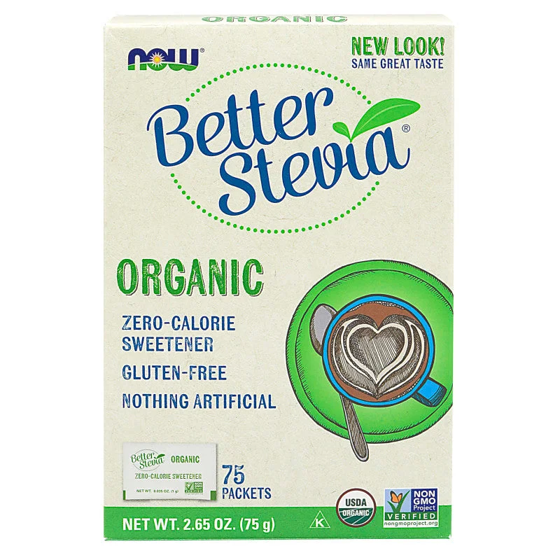 wholesalenutrition1748871