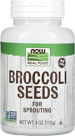 wholesalenutrition1749320