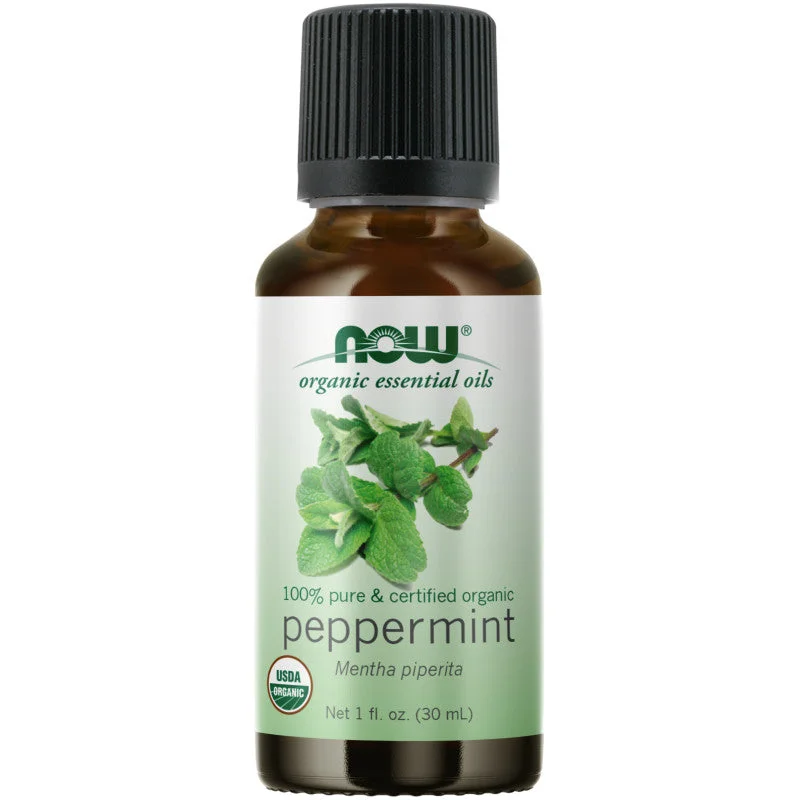 wholesalenutrition1749458