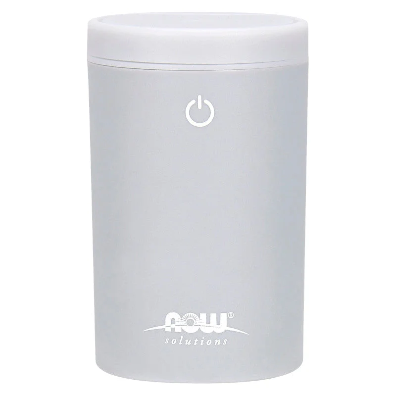 wholesalenutrition1749507
