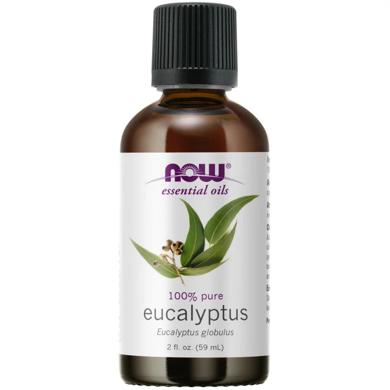wholesalenutrition1749548