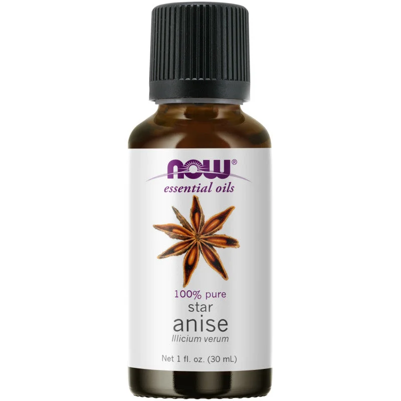 wholesalenutrition1749617