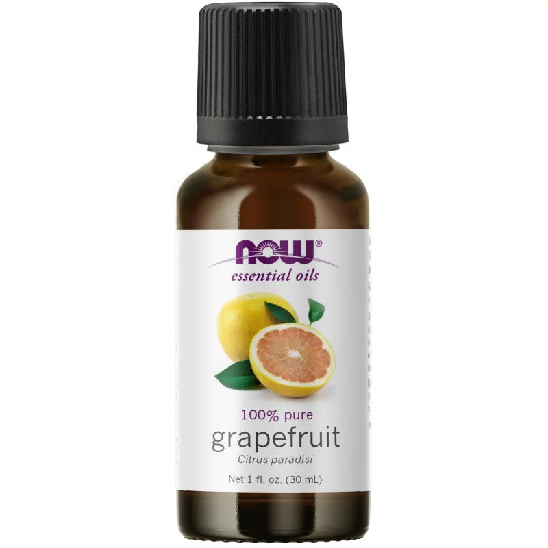 wholesalenutrition1749909