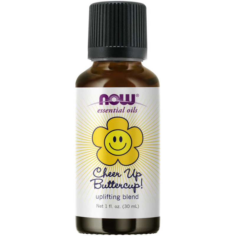 wholesalenutrition1750253