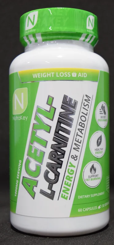 wholesalenutrition1750343