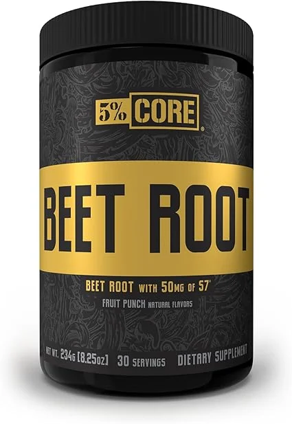 wholesalenutrition1750369
