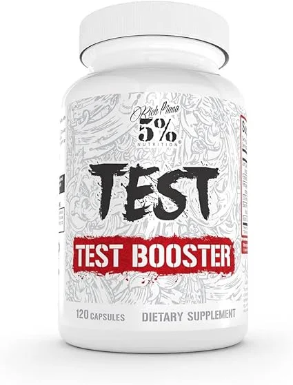 wholesalenutrition1750382