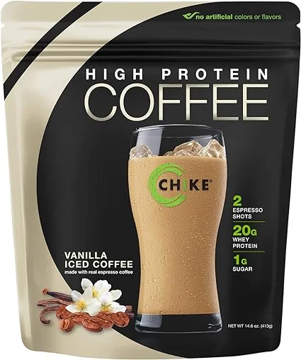 wholesalenutrition1750423