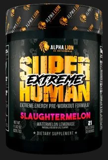 wholesalenutrition1750437