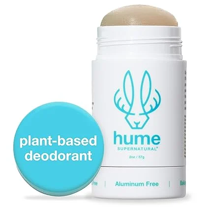 wholesalenutrition1750490
