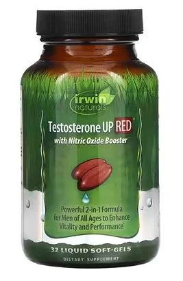 wholesalenutrition1750586