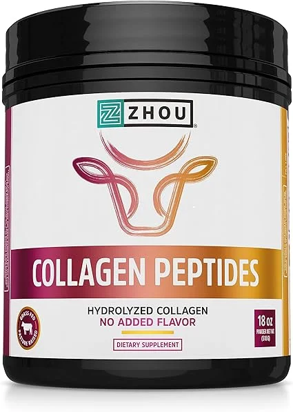 wholesalenutrition1750671