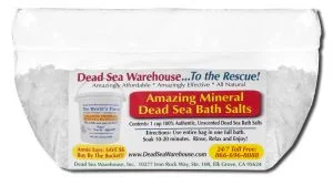 wholesalenutrition1750874
