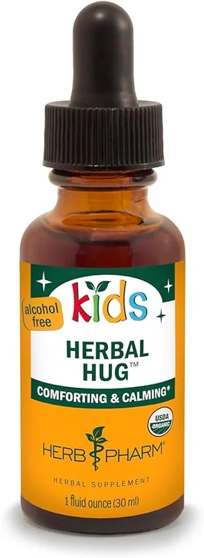 wholesalenutrition1751133