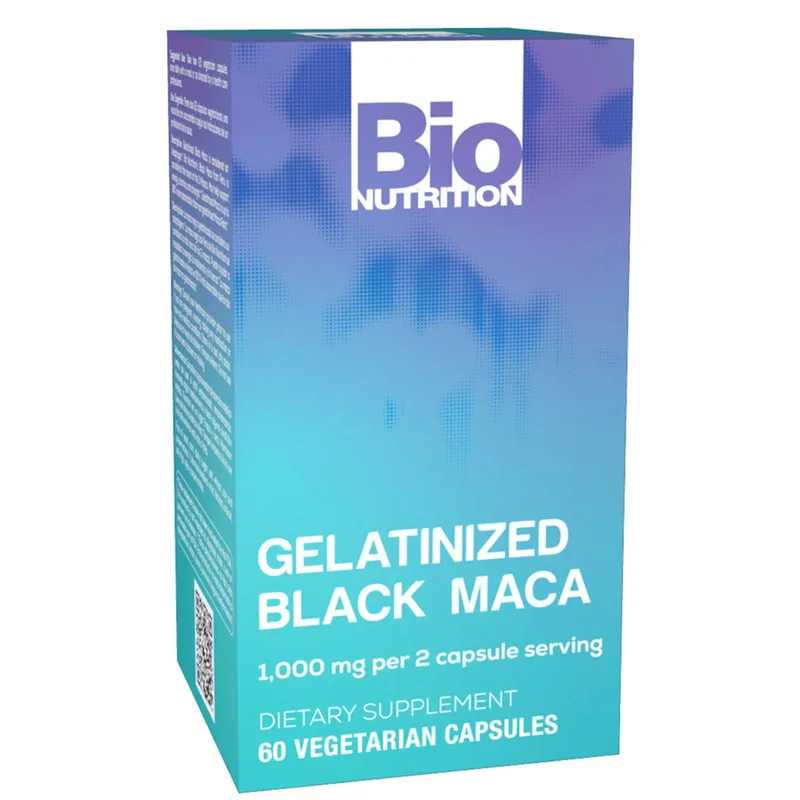 wholesalenutrition1751453