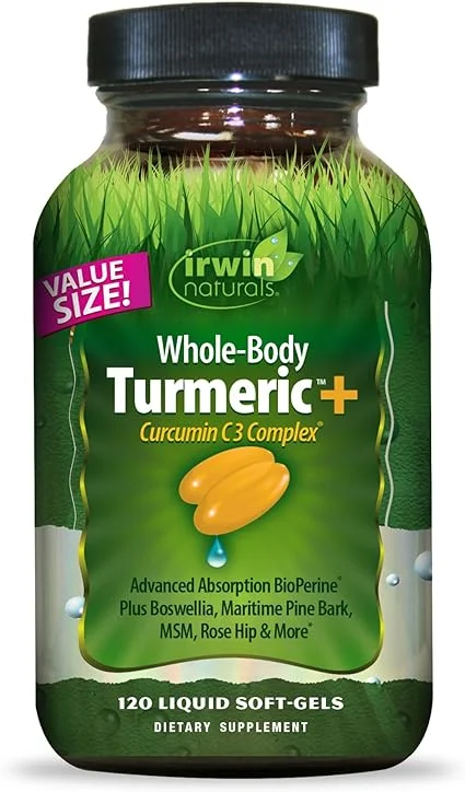 wholesalenutrition1751471