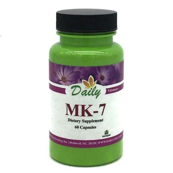 wholesalenutrition1751535