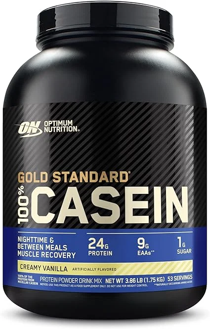 wholesalenutrition1751811
