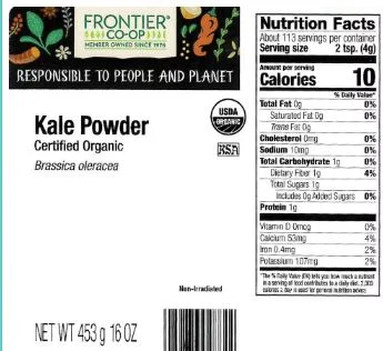 wholesalenutrition1751879