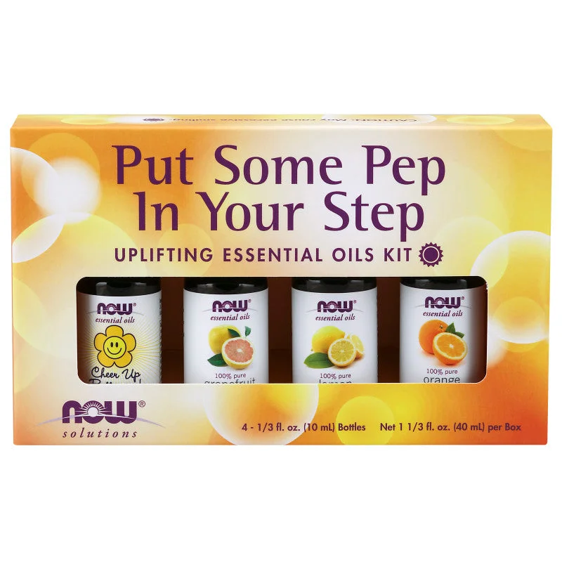 wholesalenutrition1752244