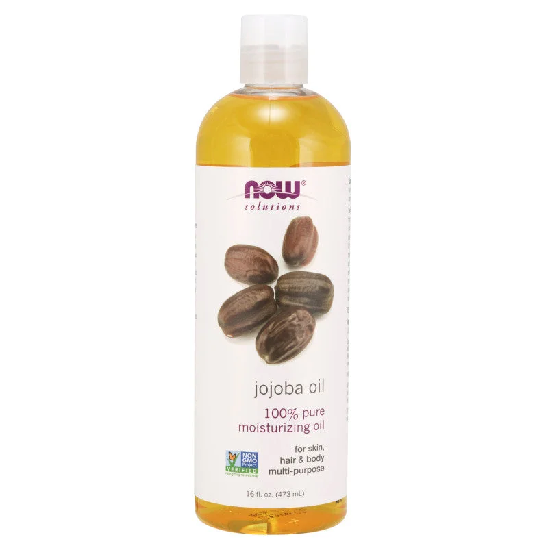 wholesalenutrition1752531