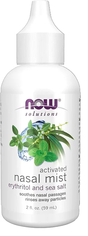 wholesalenutrition1752796
