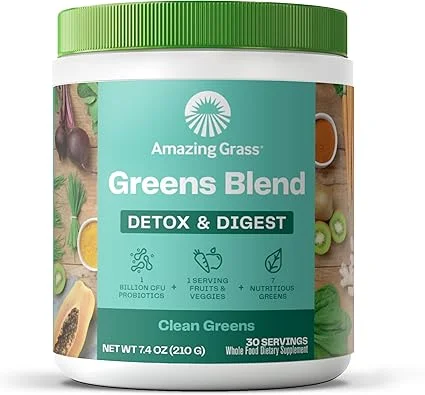 wholesalenutrition1753103
