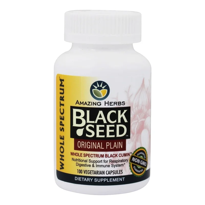 wholesalenutrition1753178