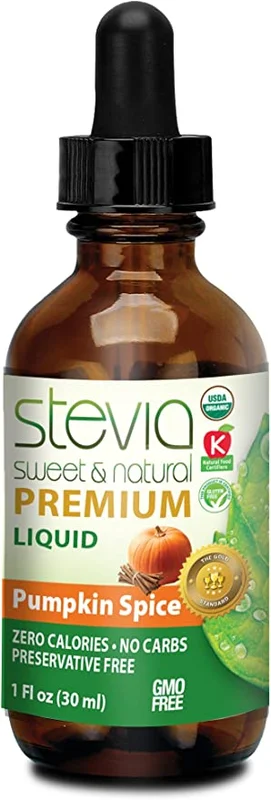 wholesalenutrition1753629