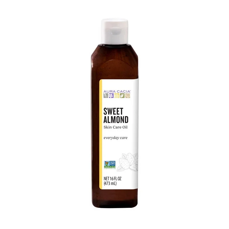 wholesalenutrition1753784